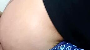 Arabgaysex Update Forty Five June
