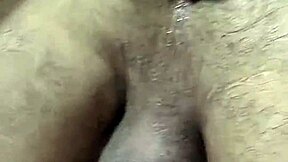 arabgaysex update fifty nine from june