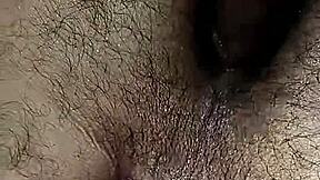 arabgaysex update fifty nine from june