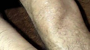 arabgaysex update ninety four out now