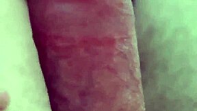 arabgaysex update number one hundred forty six dated july one twenty twenty six