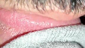 arabgaysex update fifty five released in june