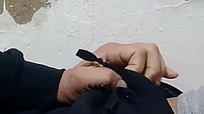 Arabgaysex Update Forty Five June