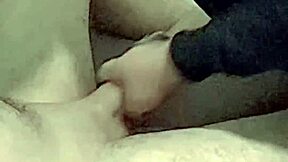 arabgaysex update number one hundred thirty eight dated july one twenty twenty six