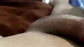 arabgaysex update fifty nine from june