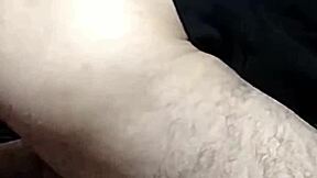 arabgaysex update 152 from july fifth