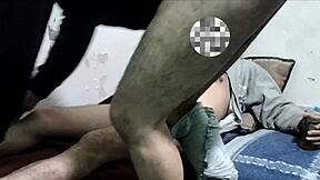 Arabgaysex update one hundred fifty one