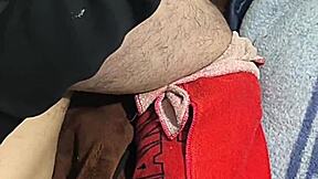 Arabgaysex Update 60 From June 2026