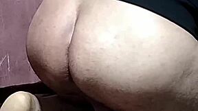 arabgaysex update 152 from july fifth