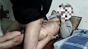 Arabgaysex update one hundred fifty one
