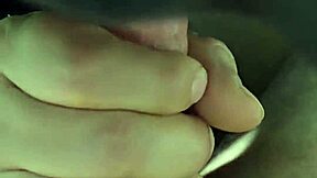 arabgaysex update number one hundred forty six dated july one twenty twenty six