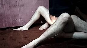 Arabgaysex update 153 episode 32230 from july 05 2026