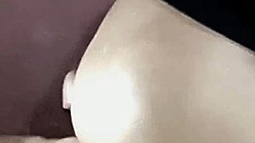 arabgaysex update seventy three from june twenty eight