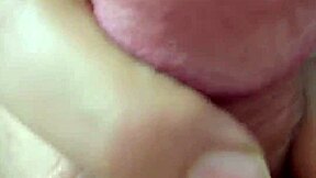 arabgaysex update number one hundred forty six dated july one twenty twenty six
