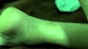 arabgaysex update number forty seven dated june twenty four twenty twenty six