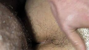 Arabgaysex update 43 from feb 12 2026