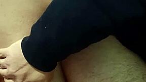 Arabgaysex Update Forty Five June