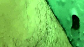 arabgaysex update number one hundred forty six dated july one twenty twenty six