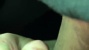 arabgaysex update number one hundred forty six dated july one twenty twenty six