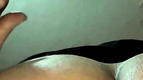 arabgaysex update one hundred fifty six from july