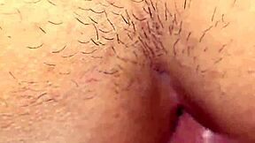 arabgaysex update ninety four out now