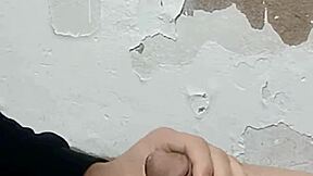 Arabgaysex Update Forty Five June