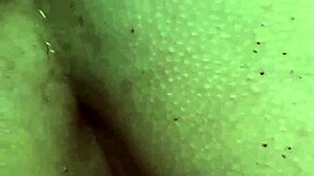 arabgaysex update number one hundred forty dated july one twenty twenty six