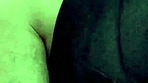 arabgaysex update number one hundred thirty eight dated july one twenty twenty six