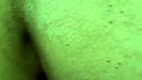 arabgaysex update number one hundred forty dated july one twenty twenty six