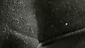 arabgaysex update number forty seven dated june twenty four twenty twenty six