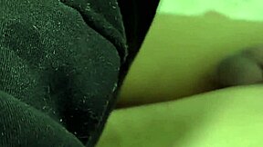 arabgaysex update number forty seven dated june twenty four twenty twenty six