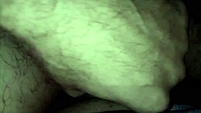 Arab Gay Sex Video Update
