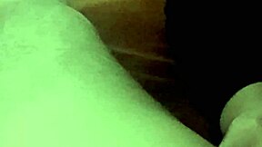 Arabgaysex Update 49 From June 2026