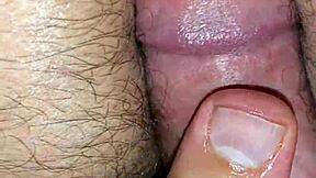 ARABGAYSEX UPDATE 65 FROM JUNE 2026