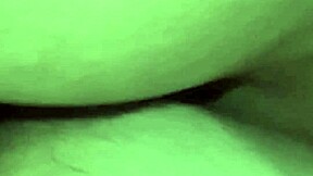 arabgaysex update fifty nine from june