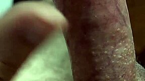 arabgaysex update number one hundred forty dated july one twenty twenty six