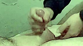 arabgaysex update number one hundred thirty eight dated july one twenty twenty six