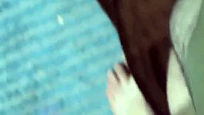 arabgaysex update number one hundred forty dated july one twenty twenty six