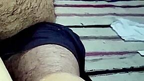 arabgaysex update sixty nine from june