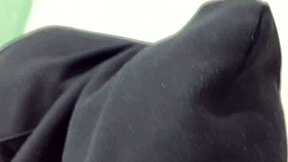 arabgaysex update one hundred forty seven from july