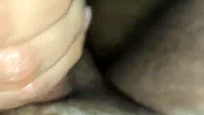 arabgaysex update ninety four out now