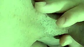 Arabgaysex Update 49 From June 2026