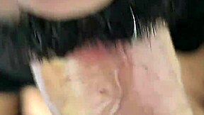 Arabgaysex Update 60 From June 2026