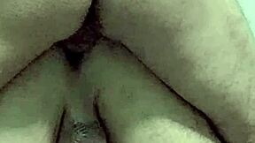 arabgaysex update number one hundred thirty eight dated july one twenty twenty six