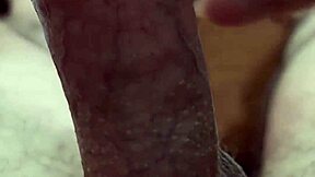arabgaysex update number one hundred forty dated july one twenty twenty six
