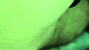 arabgaysex update number one hundred forty six dated july one twenty twenty six