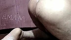 arabgaysex update 152 from july fifth
