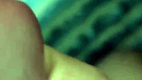 arabgaysex update fifty eight from june