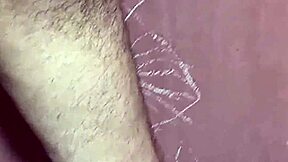 Arabgaysex update 90 episode 31950 from june 30 2026