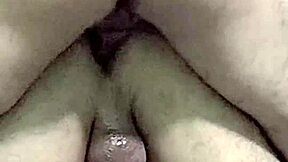 arabgaysex update number one hundred thirty eight dated july one twenty twenty six